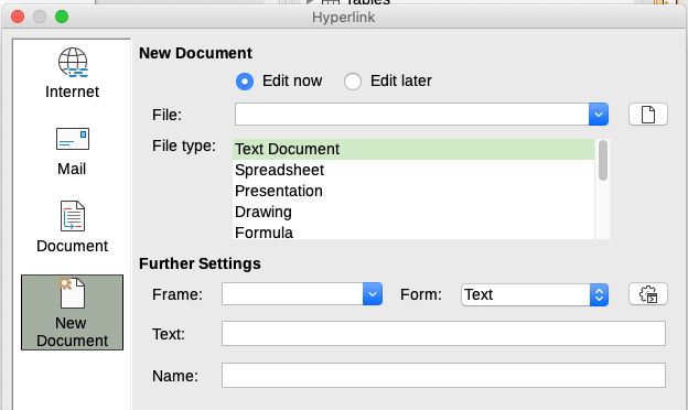 Chapter 12 Creating Html Files - Perfect Ocean Texture - Desktop