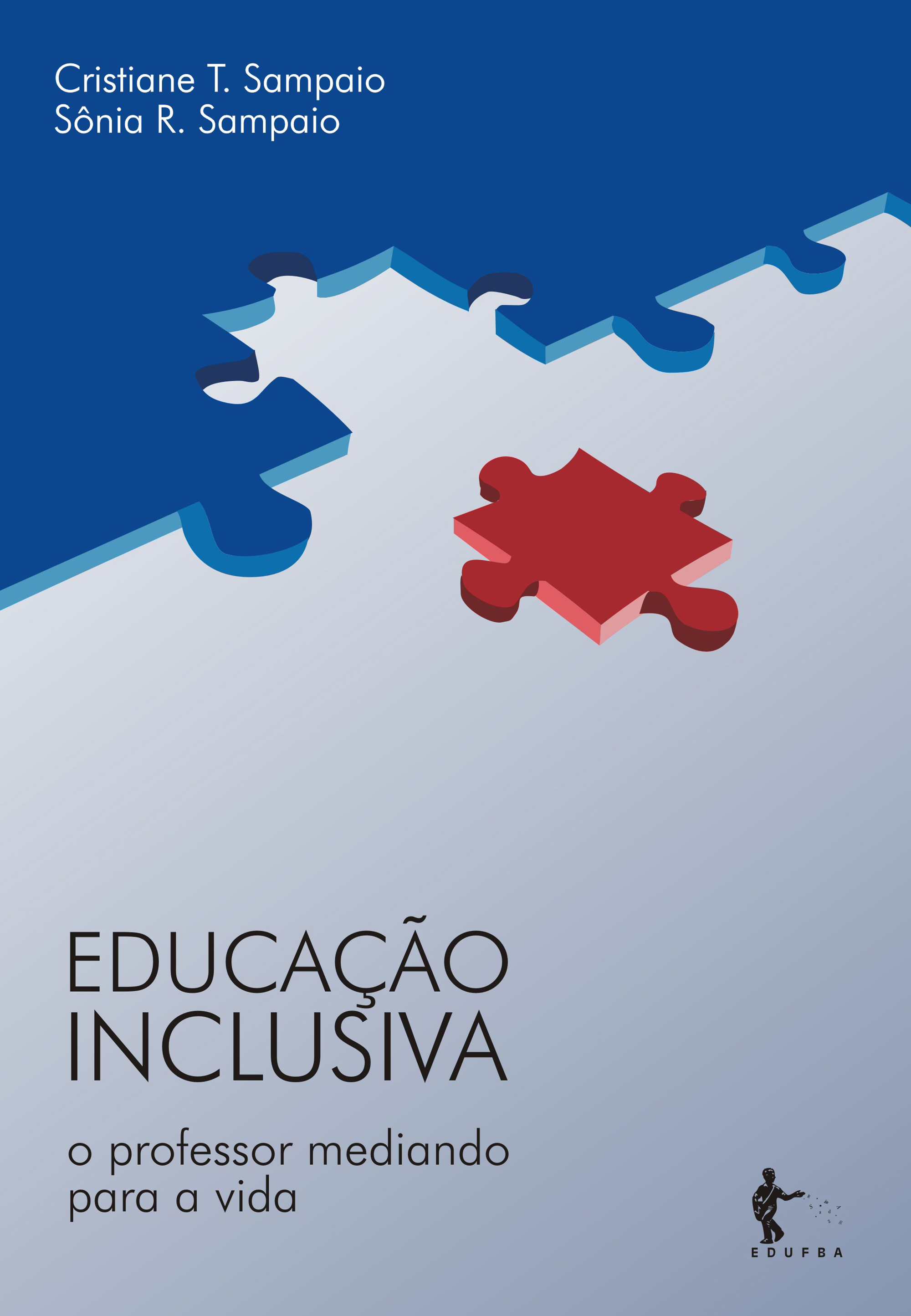 This biography of a living person needs additional citations for verification, as it includes attribution to imdb. SciELO Books | EducaÃ§Ã£o inclusiva: o professor mediando