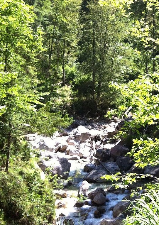 klamm1