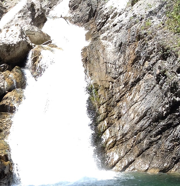 klamm2