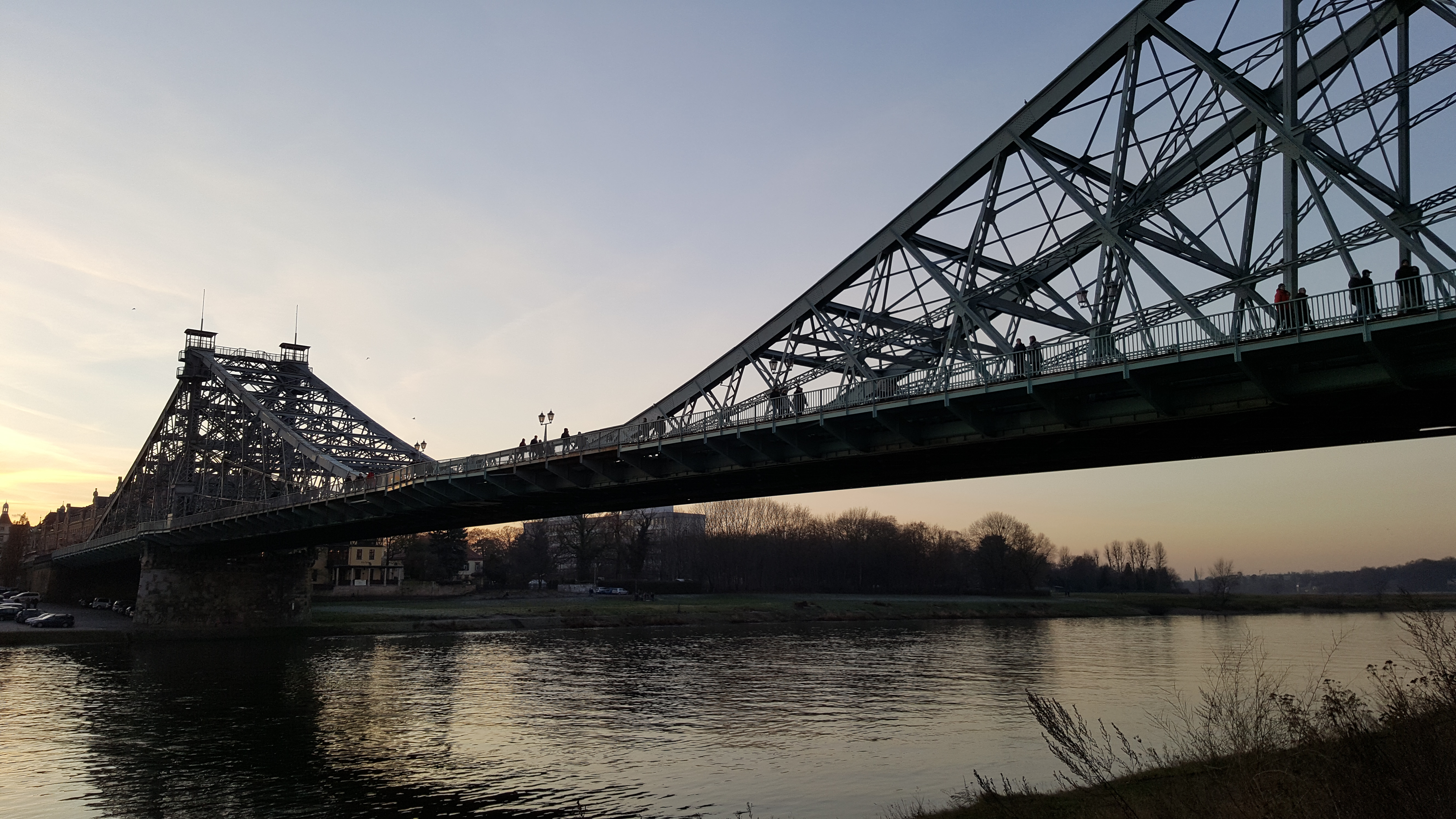 20161203_155459