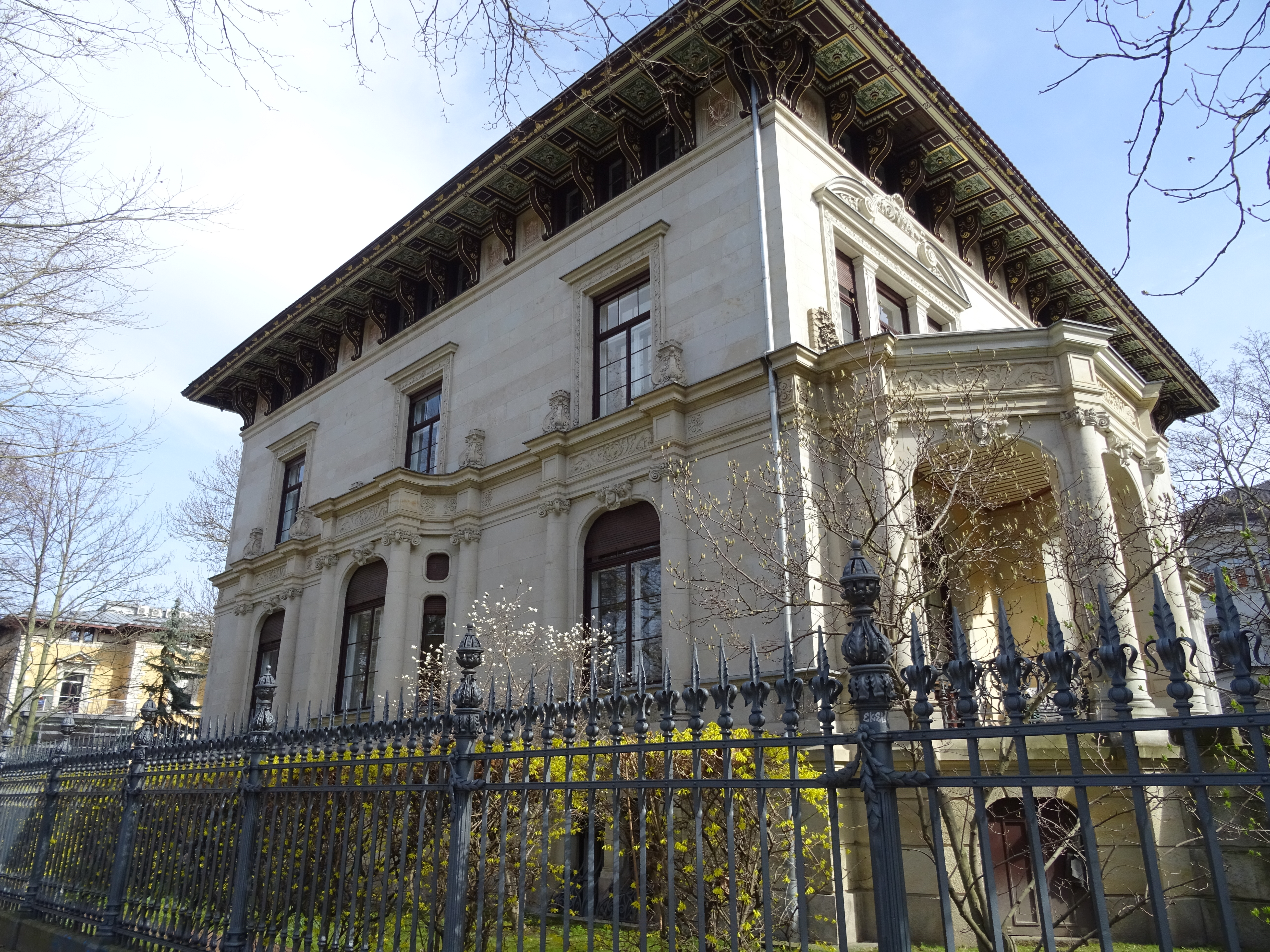 DSC00748