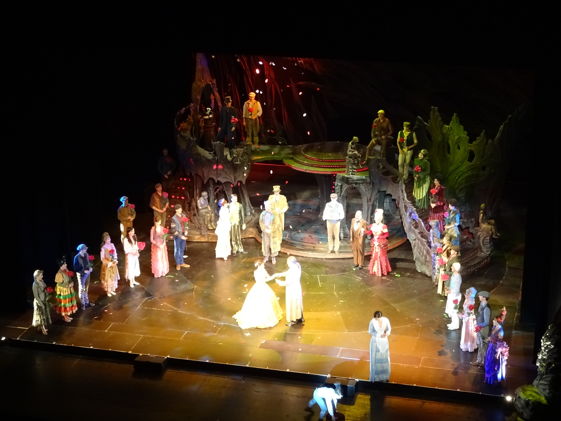 DSC00946_Web