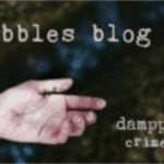damp