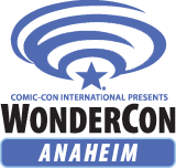 Wondercon