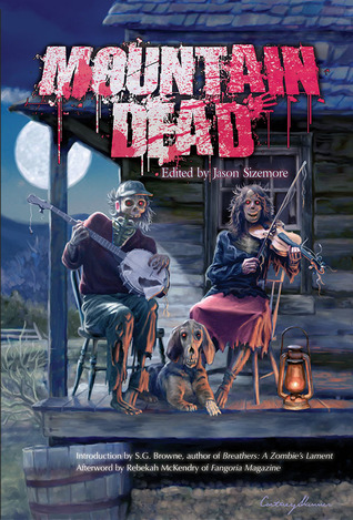 Pageflex Persona [document: PRS0000039_00075]