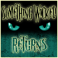 Something wicked2