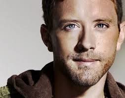 TJ Thyne
