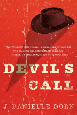 Devils Call