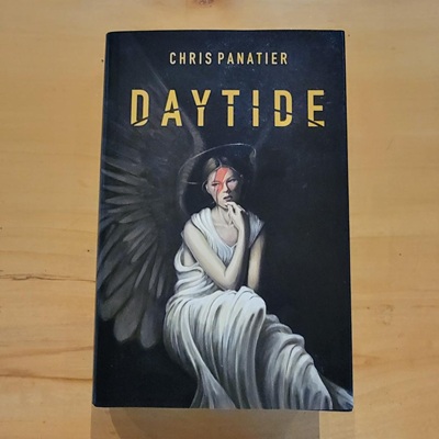 Daytide 1
