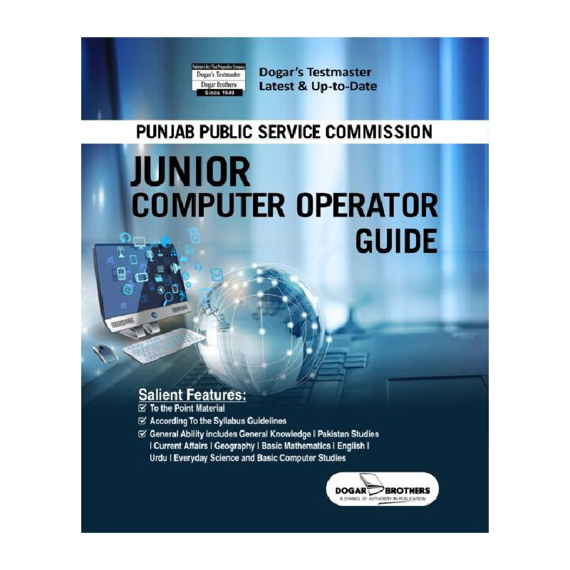 Operator S Guide Pdf Computing - Landscape Wallpaper Collection - Ultra HD Quality