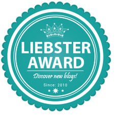 Liebster