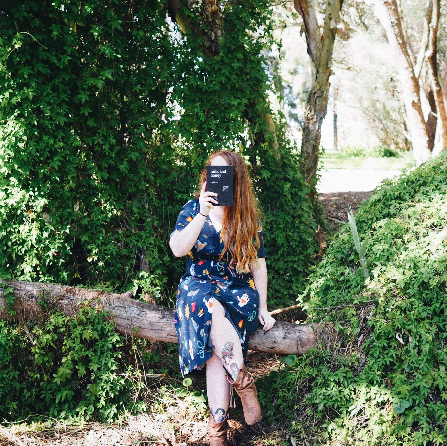 Processed with VSCO with a6 preset