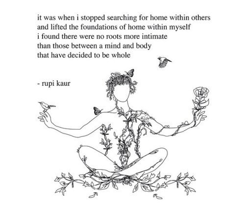rupi kaur