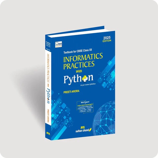 Python For Informatics Exploring Information An Open Textbook - Colorful Photos - Amazing HD Collection