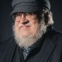 George R. R. Martin Reveals His Biggest Game of Thrones Regret and What He’d Change