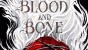 Children of Blood and Bone by Tomi Adeyemi: Summary and Review