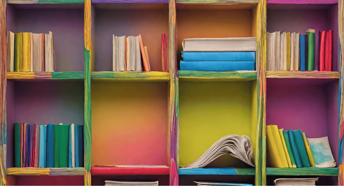 Find out the Books That Made Readers’ Emotional according to Buzzfeed