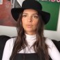 Emily Ratajkowski’s Favorite Books About Relationships Every Reader Should Pick Up
