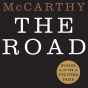 The Road by Cormac McCarthy Review: A Modern Classic