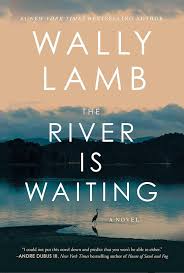 Oprah's Book Club selection
