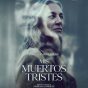 My Sad Dead: The Mariana Enríquez Stories Behind the Netflix Series