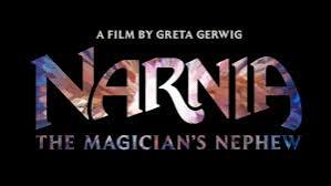 Narnia: The Magician’s Nephew opens in theaters February 12, 2027, before streaming on Netflix April 2.