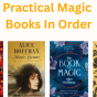 Is Practical Magic 2 Based on a Book? The Alice Hoffman Connection Explained
