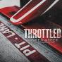 Throttled Movie: Cast, Book Story and Everything Confirmed