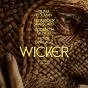 Wicker Movie: Release Dates, Cast and The Wicker Husband Book Connection