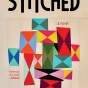 Stitched Is an Unexpected National Bestseller: Inside Eli McCann’s Breakout Novel