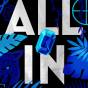 All In by Dan Jones: Release Date, Story and the New James Bond Adventure