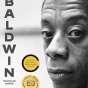 Baldwin: A Love Story Is Being Adapted for Film by Higher Ground and Anonymous Content