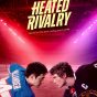 Heated Rivalry Book vs. Show: The Biggest Changes Explained