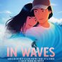 In Waves Netflix Adaptation: Release Date, Cast and the Graphic Memoir
