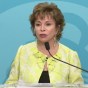 Isabel Allende Wins 2026 Premio Planeta With a Return to The House of the Spirits