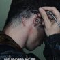 Neuromancer TV Series: Release Date, Cast, Trailer and Book Guide