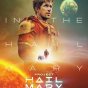 Project Hail Mary Book vs. Movie: The Biggest Differences, Explained