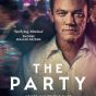 Elizabeth Day’s The Party Premieres Today: Cast, Plot and How to Watch
