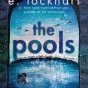 The Pools by E. Lockhart: Release Date, Story and Fairy-Tale Inspiration