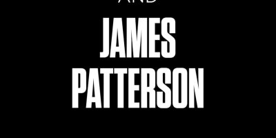 The Protector by Arnold Schwarzenegger James Patterson book cover