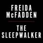 Freida McFadden’s The Sleepwalker: Release Date, Plot and What We Know