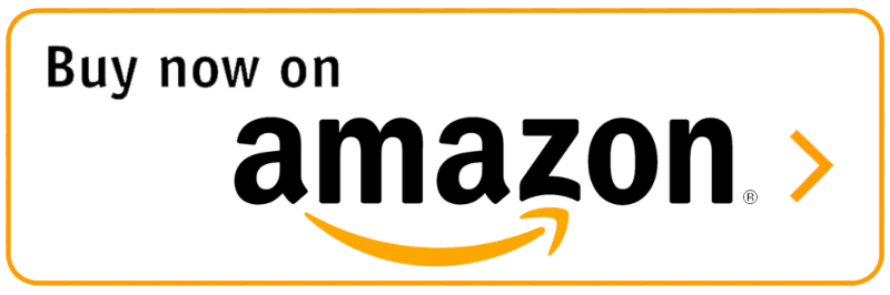 Amazon button – Buy the book on Amazon.