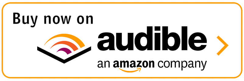 Audible button – Buy the audiobook on Audible.