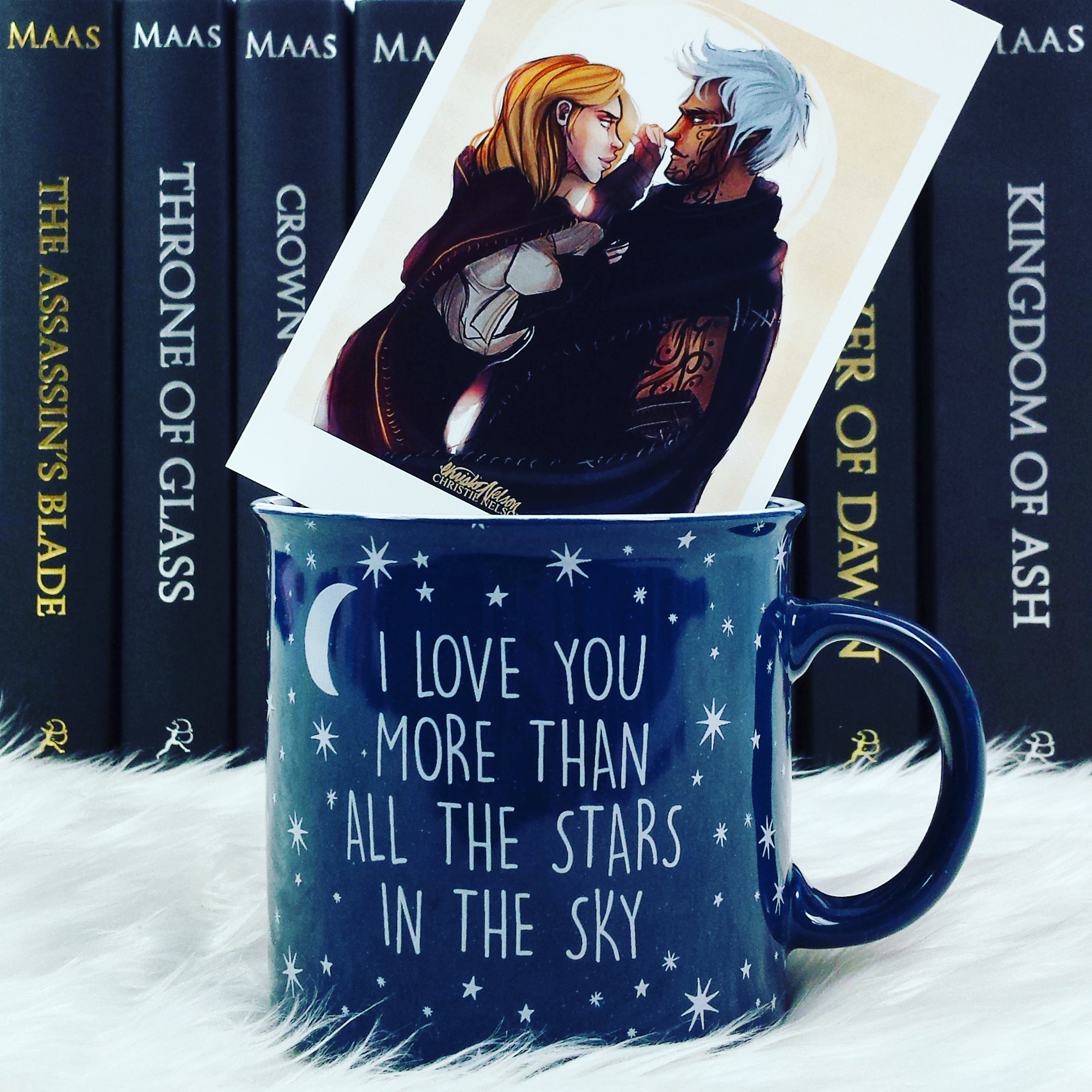 booksofthemuggleborn_tog