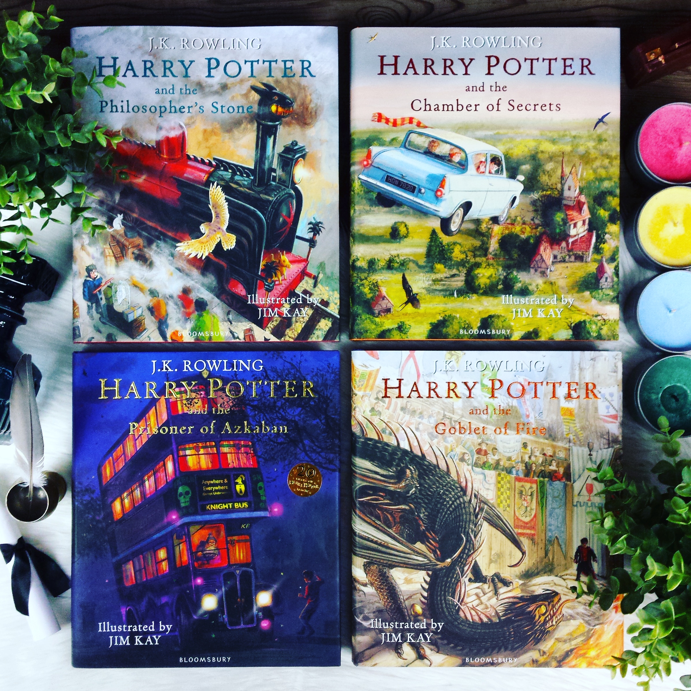 booksofthemuggleborn_hpillustrated