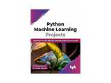 Python Machine Learning Projects