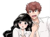 Read Webtoon Mistake Can A High School Marriage Work Bookstr