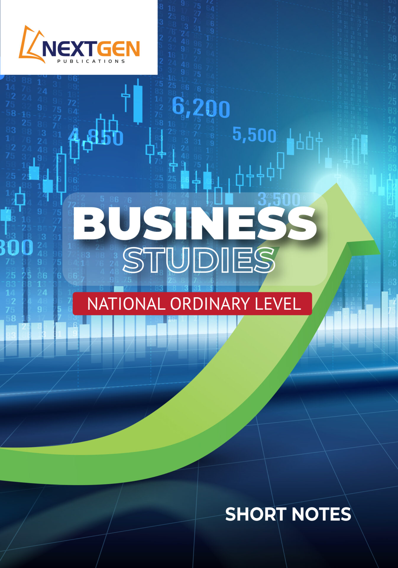 PLUS ONE COMMERCE BUSINESS STUDIES SHORT NOTES PDF visual data 8