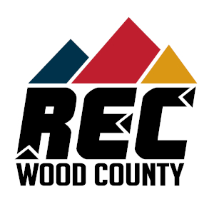 REC Wood County Image